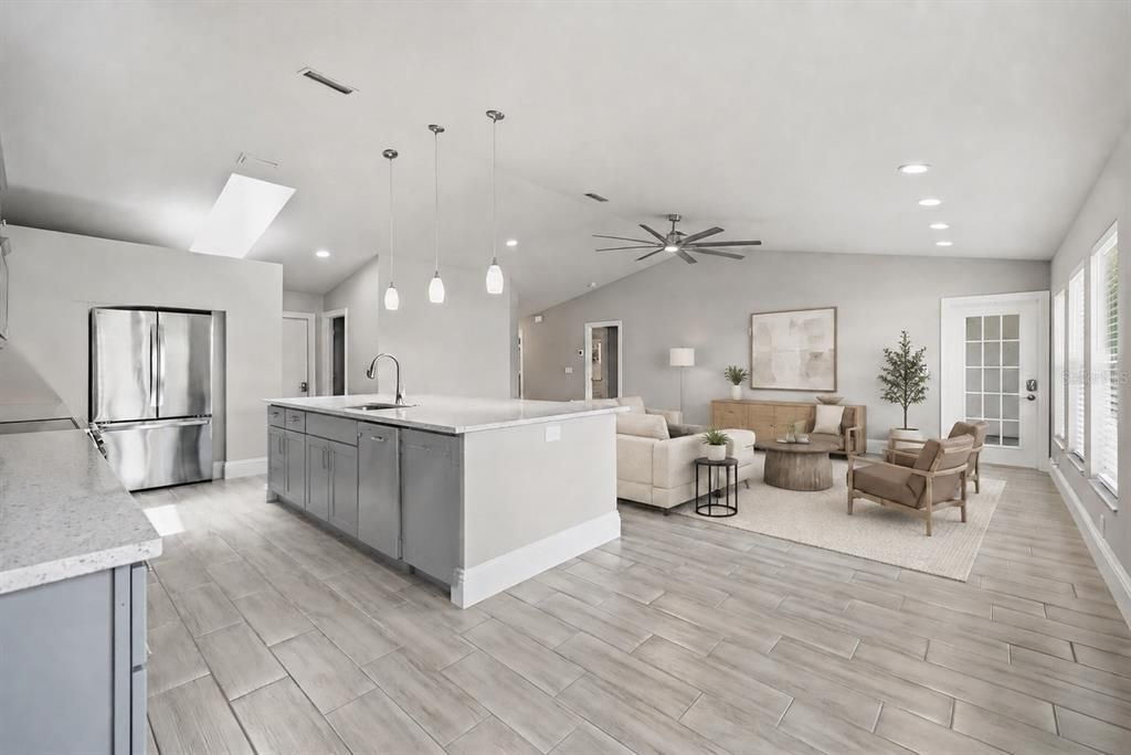 For Sale: $329,000 (2 beds, 2 baths, 1515 Square Feet)