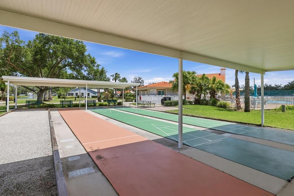 For Sale: $329,000 (2 beds, 2 baths, 1515 Square Feet)