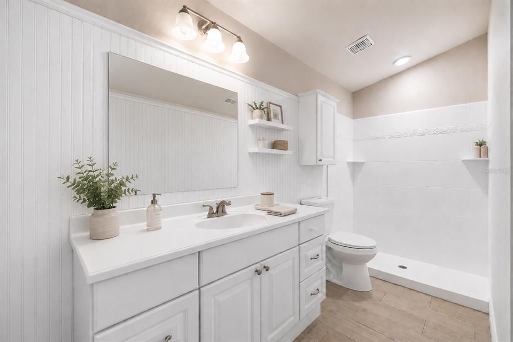 For Sale: $329,000 (2 beds, 2 baths, 1515 Square Feet)
