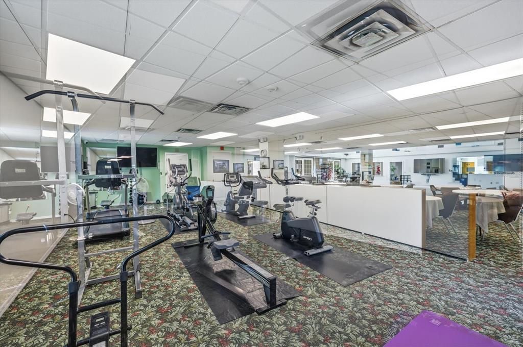 For Sale: $329,000 (2 beds, 2 baths, 1515 Square Feet)