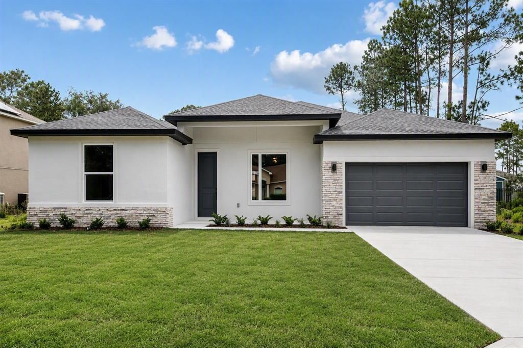 For Sale: $416,900 (4 beds, 3 baths, 2332 Square Feet)