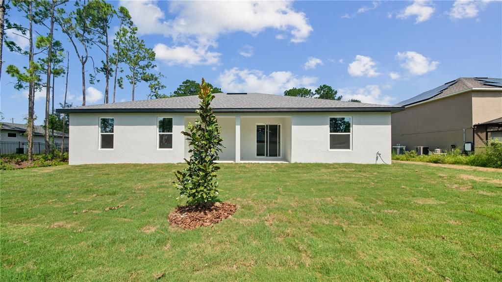 For Sale: $416,900 (4 beds, 3 baths, 2332 Square Feet)