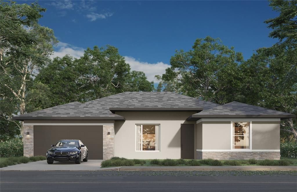 For Sale: $416,900 (4 beds, 3 baths, 2332 Square Feet)