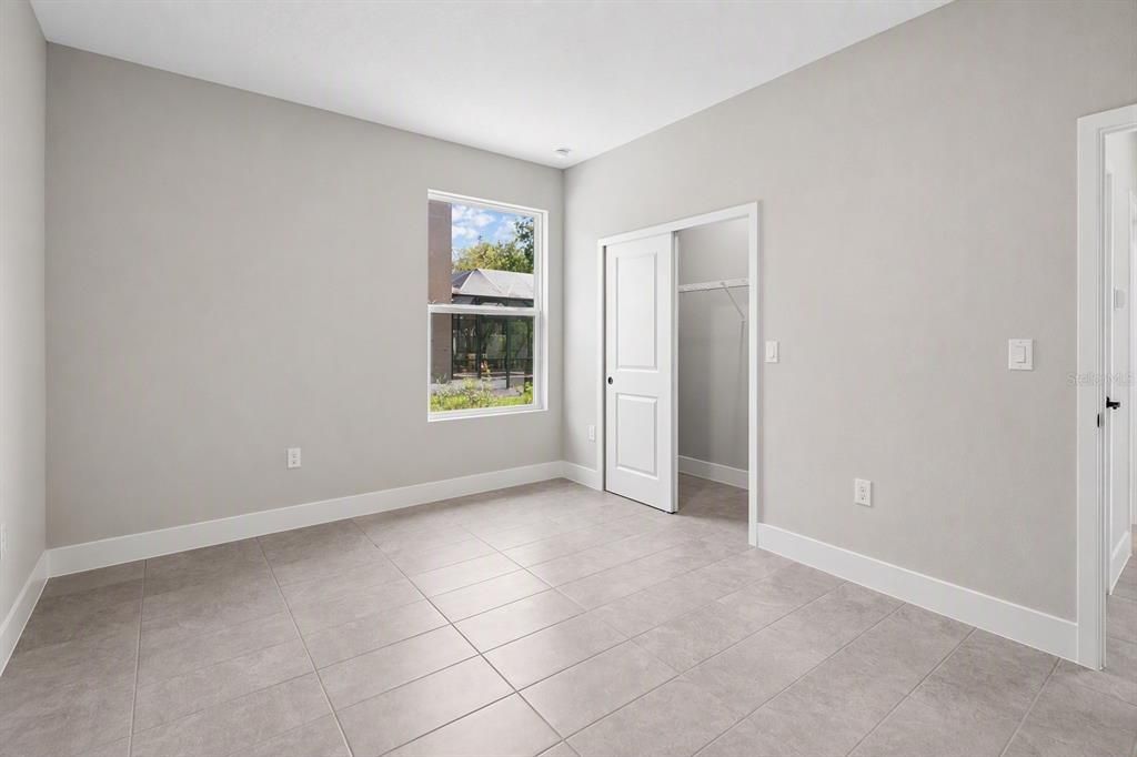 For Sale: $416,900 (4 beds, 3 baths, 2332 Square Feet)