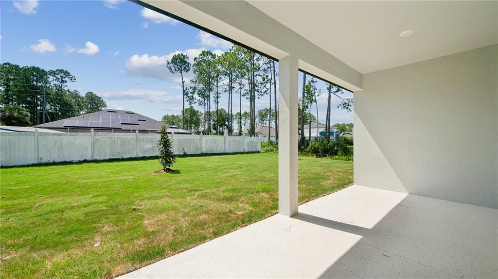 For Sale: $416,900 (4 beds, 3 baths, 2332 Square Feet)