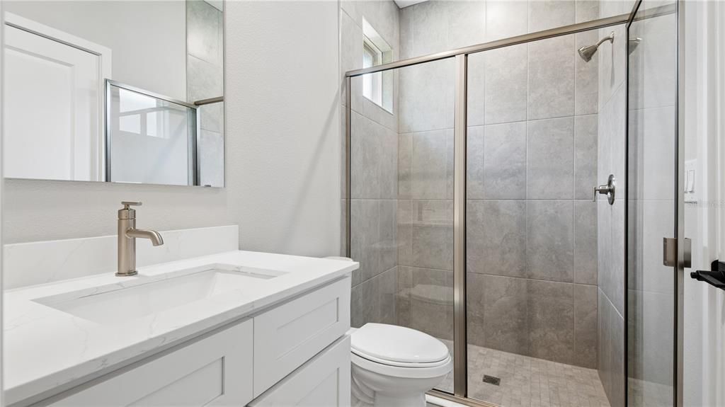 For Sale: $416,900 (4 beds, 3 baths, 2332 Square Feet)