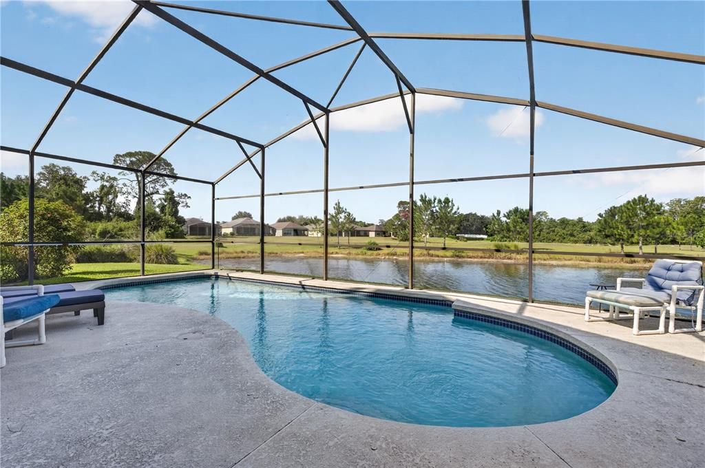 En Venta: $465,000 (3 camas, 2 baños, 2050 Pies cuadrados)