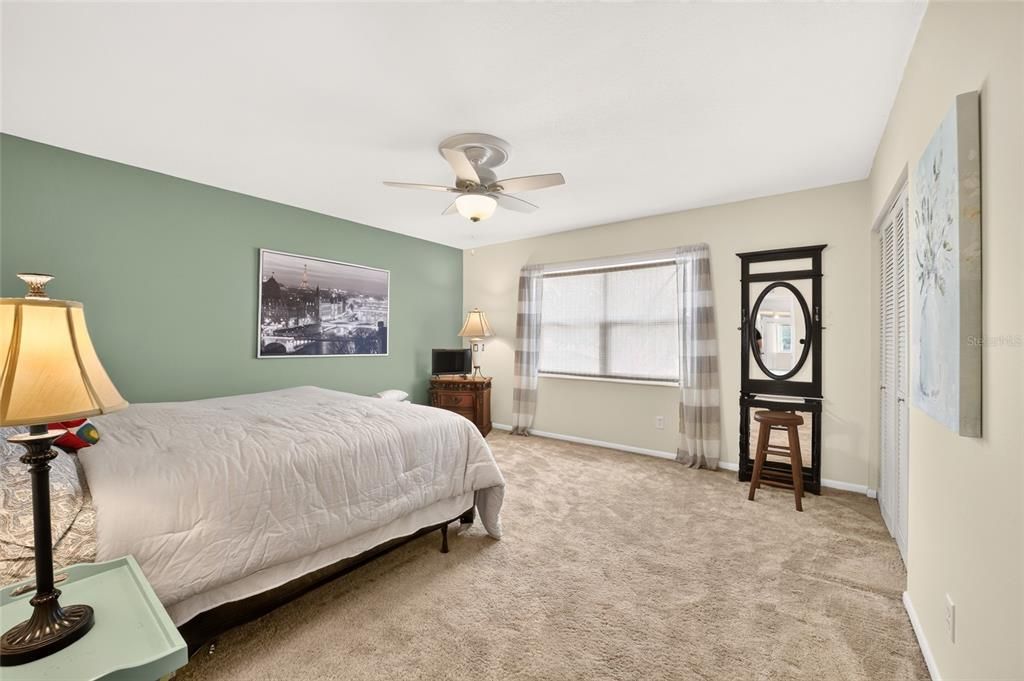For Sale: $135,000 (2 beds, 2 baths, 1908 Square Feet)