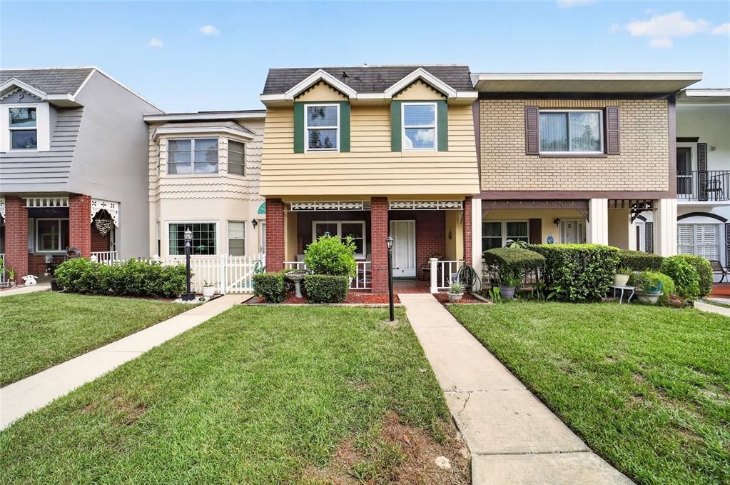 For Sale: $135,000 (2 beds, 2 baths, 1908 Square Feet)