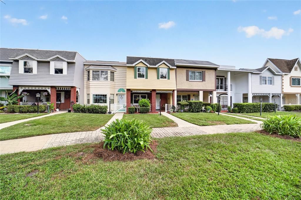 For Sale: $135,000 (2 beds, 2 baths, 1908 Square Feet)