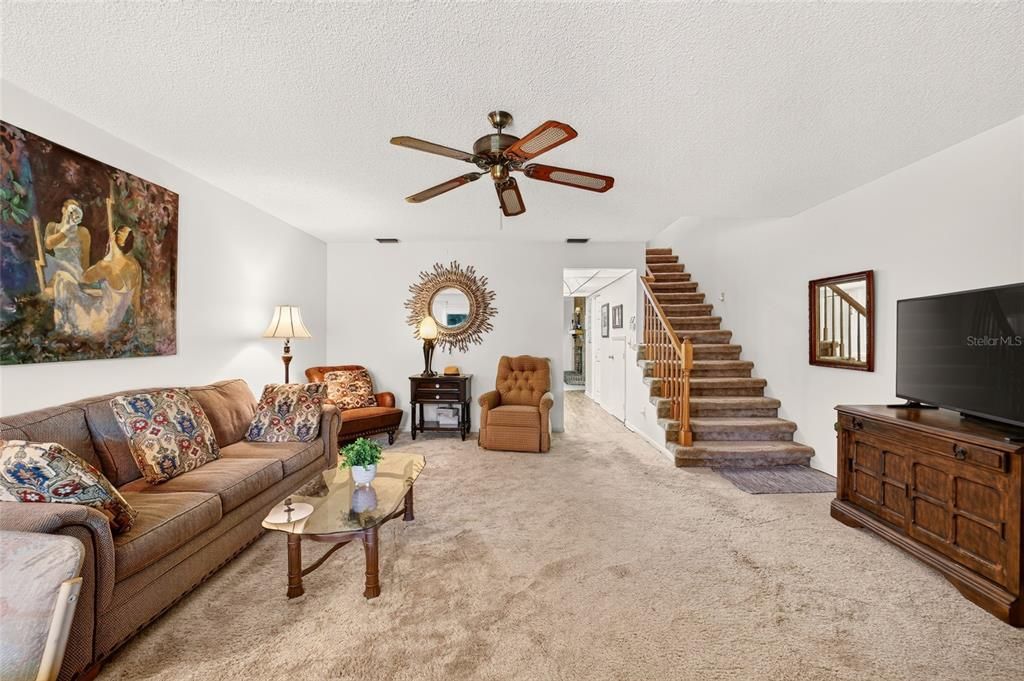For Sale: $135,000 (2 beds, 2 baths, 1908 Square Feet)