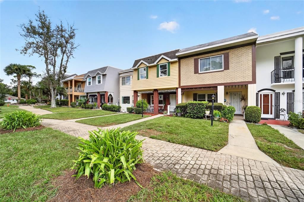 For Sale: $135,000 (2 beds, 2 baths, 1908 Square Feet)