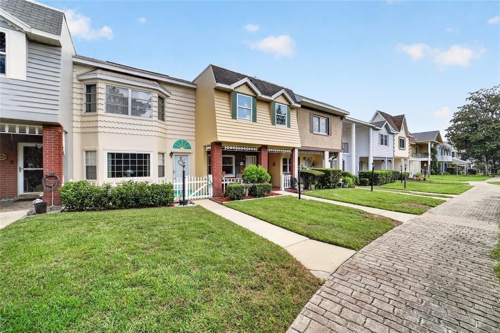 For Sale: $135,000 (2 beds, 2 baths, 1908 Square Feet)