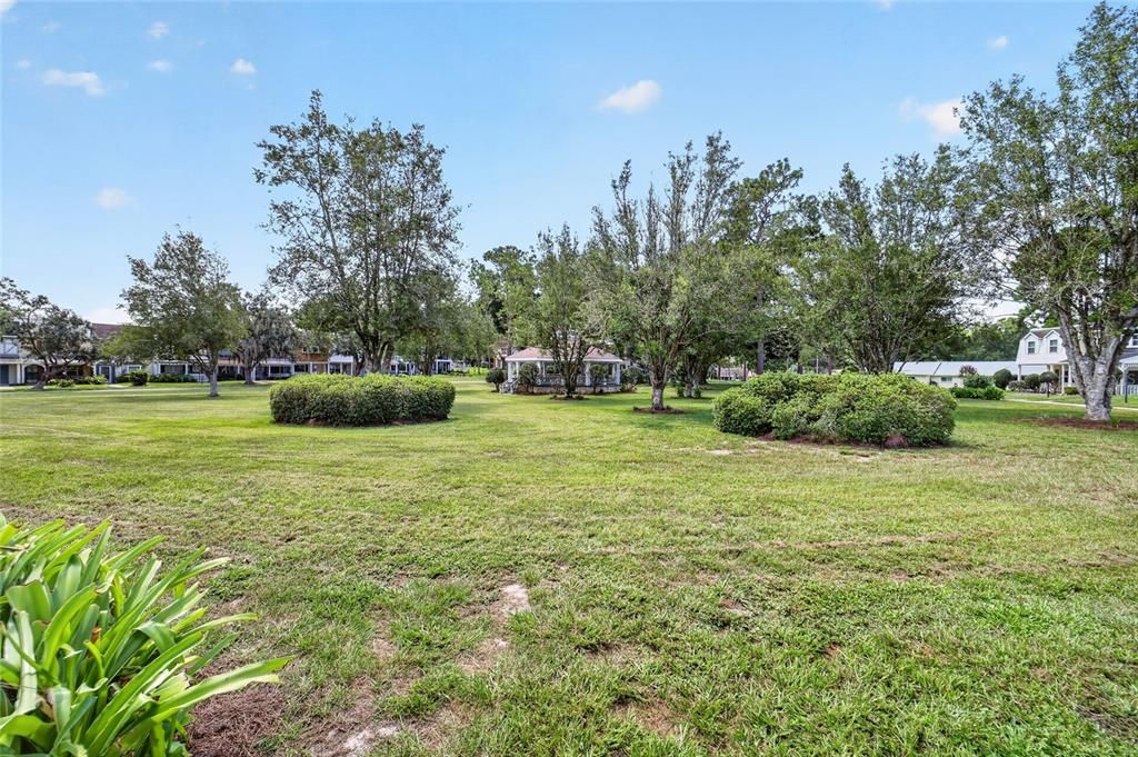 For Sale: $135,000 (2 beds, 2 baths, 1908 Square Feet)