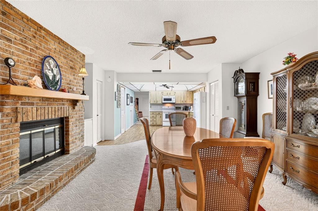 For Sale: $135,000 (2 beds, 2 baths, 1908 Square Feet)