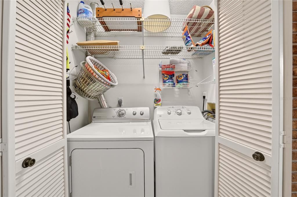 For Sale: $135,000 (2 beds, 2 baths, 1908 Square Feet)