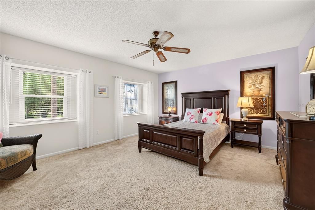 For Sale: $135,000 (2 beds, 2 baths, 1908 Square Feet)