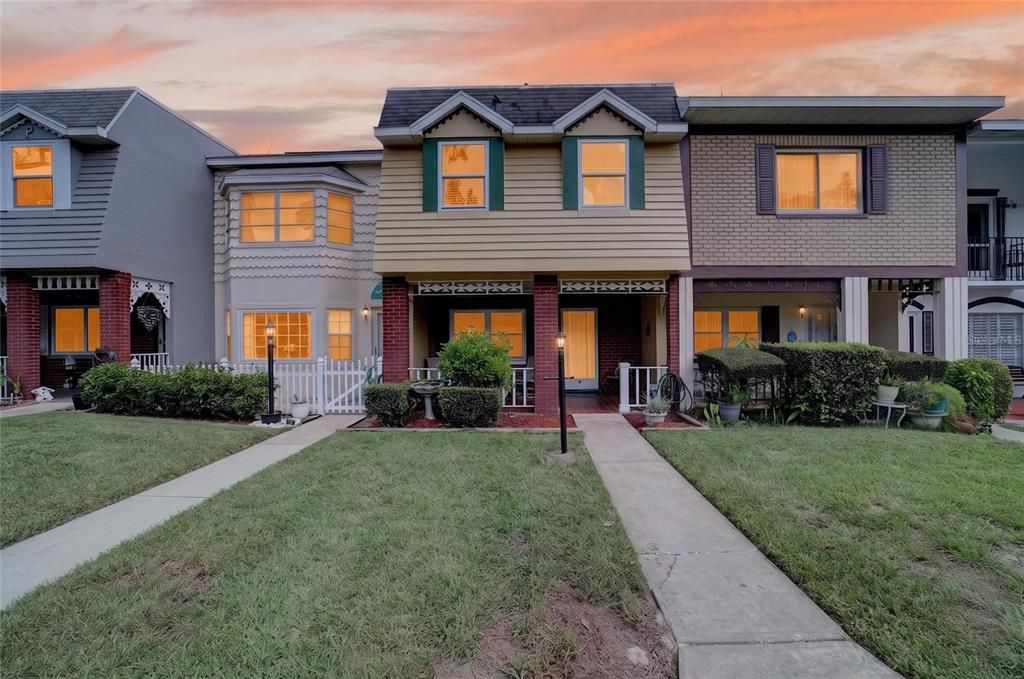 For Sale: $135,000 (2 beds, 2 baths, 1908 Square Feet)