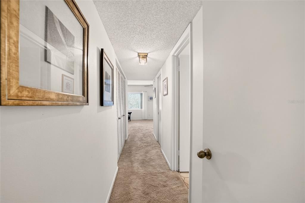 For Sale: $135,000 (2 beds, 2 baths, 1908 Square Feet)