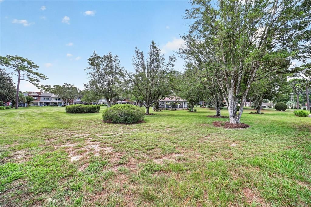 For Sale: $135,000 (2 beds, 2 baths, 1908 Square Feet)
