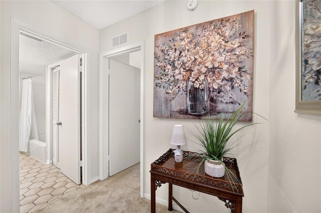 For Sale: $135,000 (2 beds, 2 baths, 1908 Square Feet)