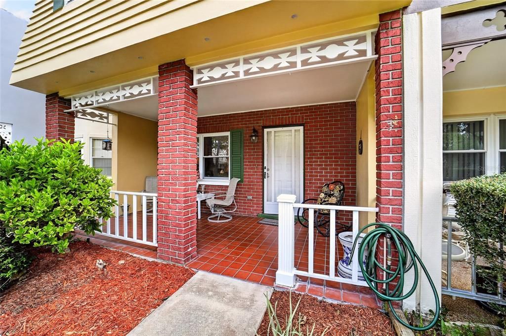 For Sale: $135,000 (2 beds, 2 baths, 1908 Square Feet)