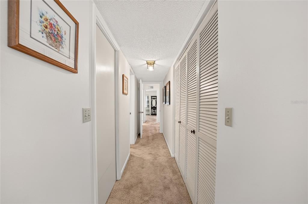 For Sale: $135,000 (2 beds, 2 baths, 1908 Square Feet)