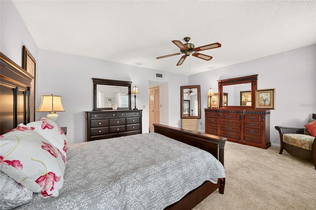 For Sale: $135,000 (2 beds, 2 baths, 1908 Square Feet)