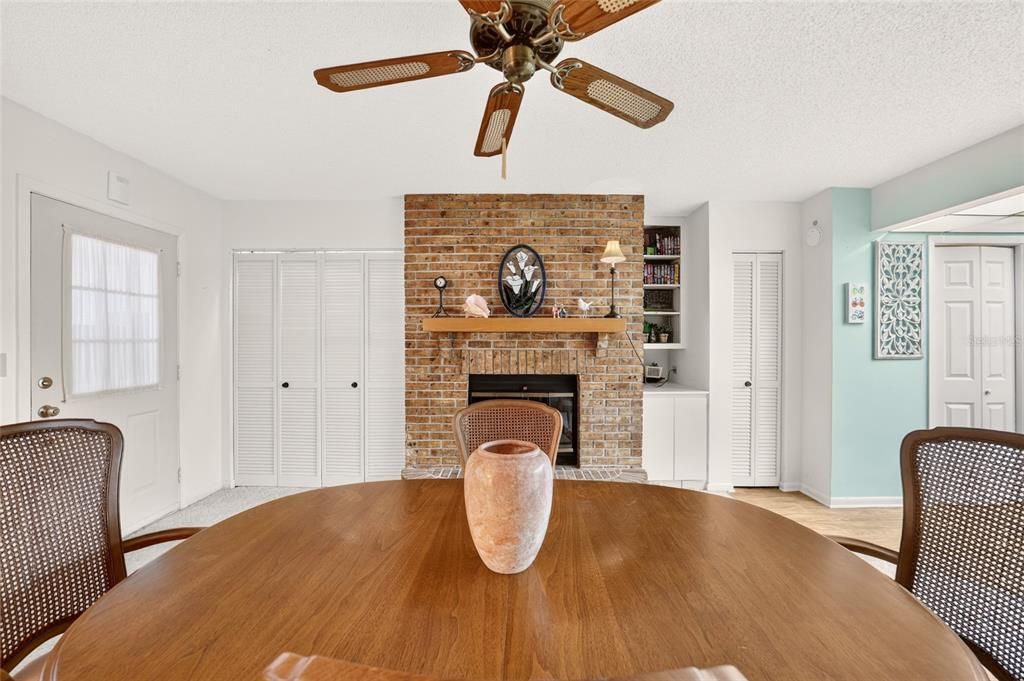 For Sale: $135,000 (2 beds, 2 baths, 1908 Square Feet)