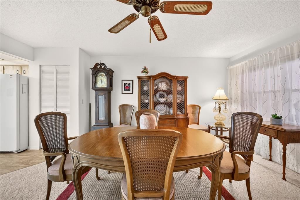 For Sale: $135,000 (2 beds, 2 baths, 1908 Square Feet)