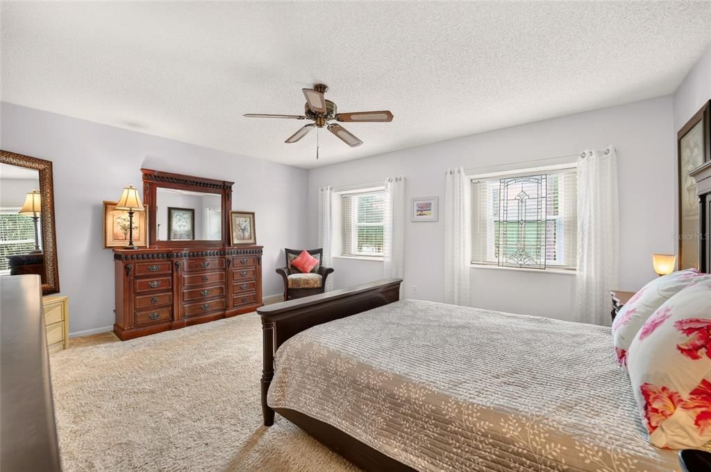 For Sale: $135,000 (2 beds, 2 baths, 1908 Square Feet)
