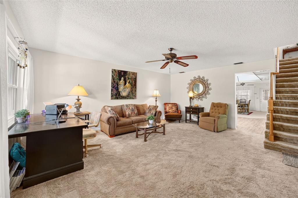 For Sale: $135,000 (2 beds, 2 baths, 1908 Square Feet)