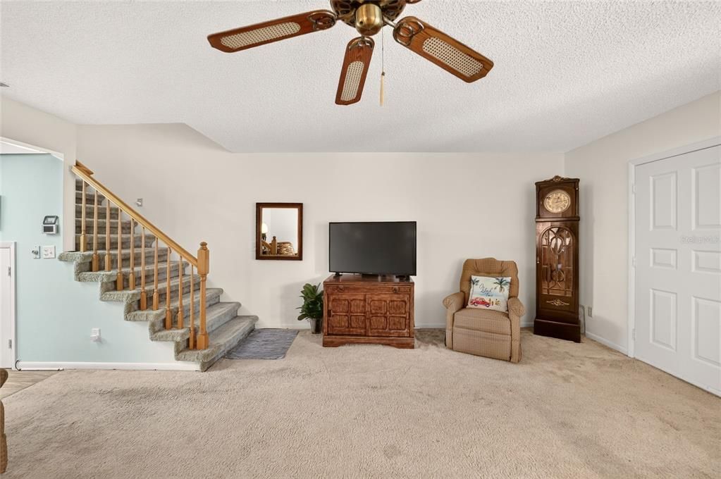 For Sale: $135,000 (2 beds, 2 baths, 1908 Square Feet)