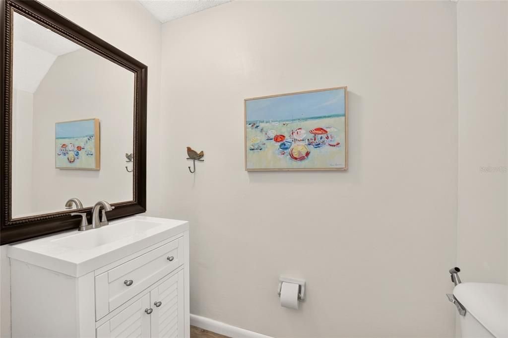 For Sale: $135,000 (2 beds, 2 baths, 1908 Square Feet)