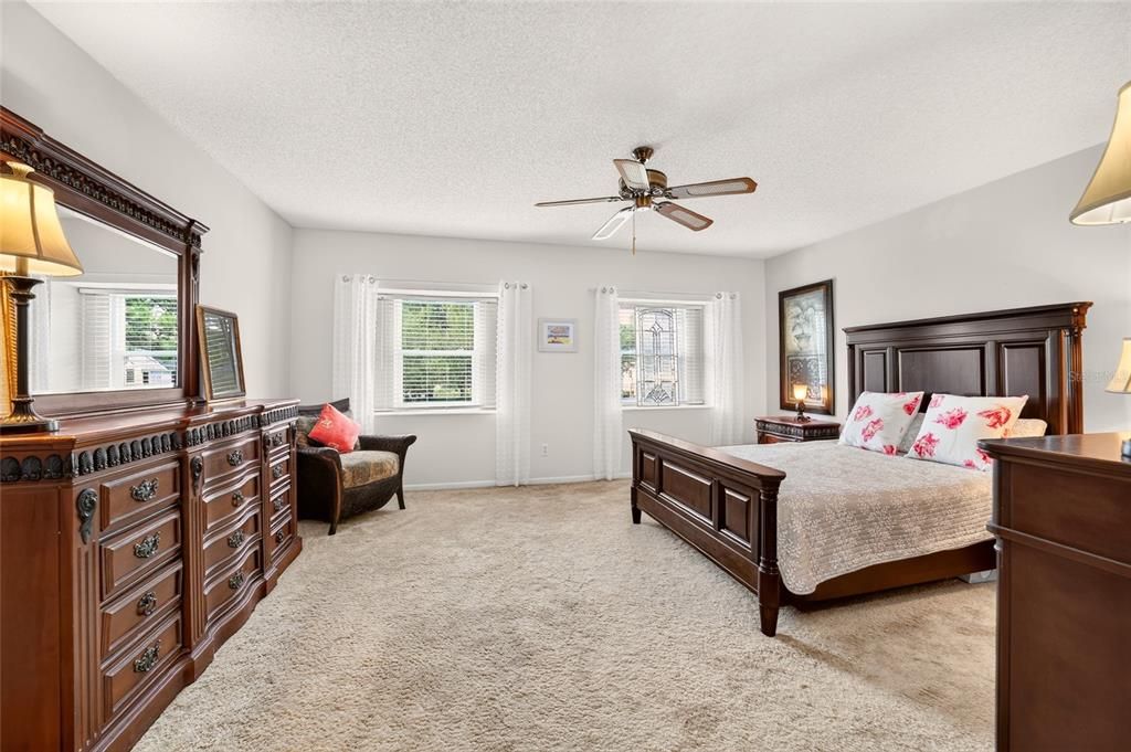 For Sale: $135,000 (2 beds, 2 baths, 1908 Square Feet)