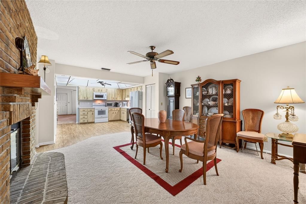 For Sale: $135,000 (2 beds, 2 baths, 1908 Square Feet)