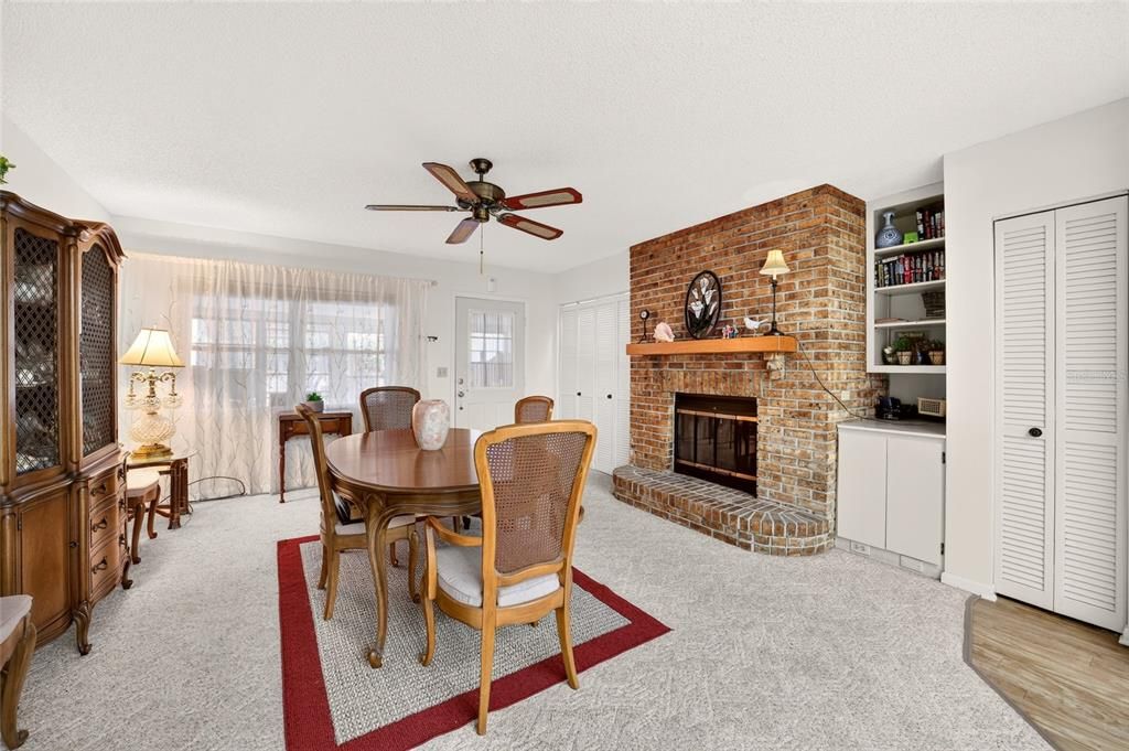 For Sale: $135,000 (2 beds, 2 baths, 1908 Square Feet)