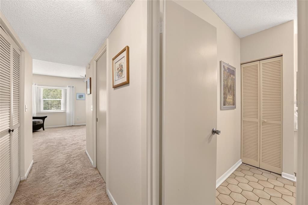 For Sale: $135,000 (2 beds, 2 baths, 1908 Square Feet)