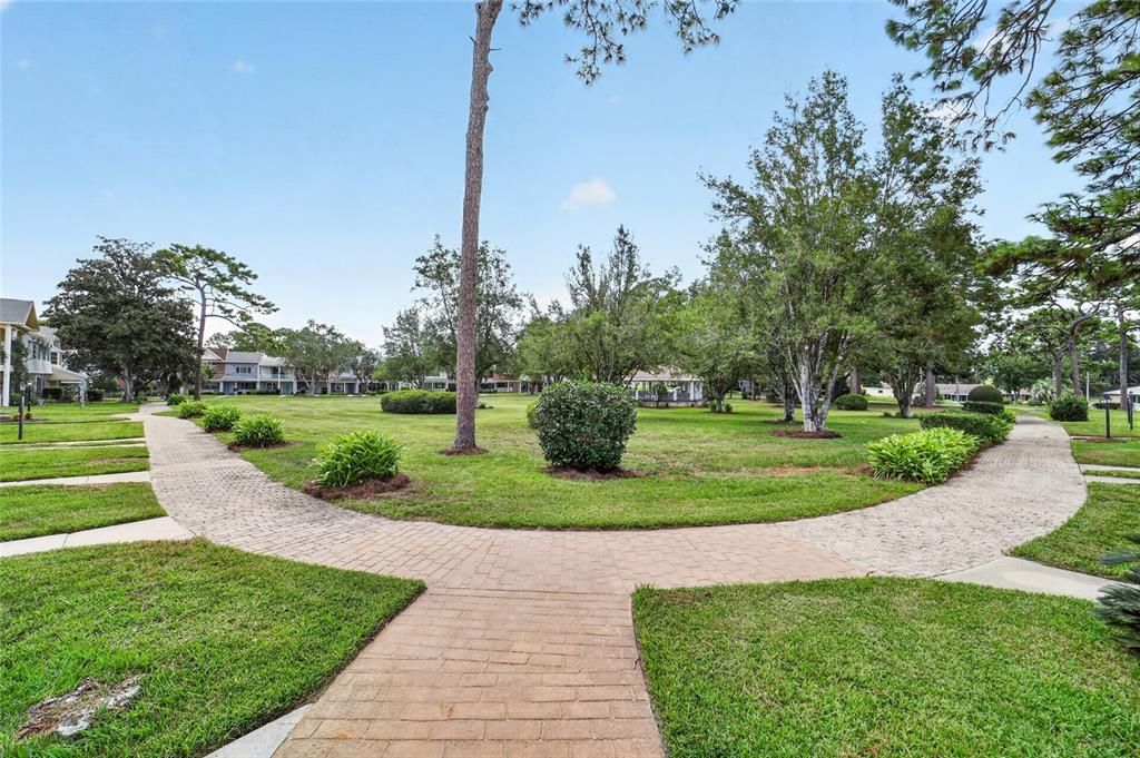 For Sale: $135,000 (2 beds, 2 baths, 1908 Square Feet)