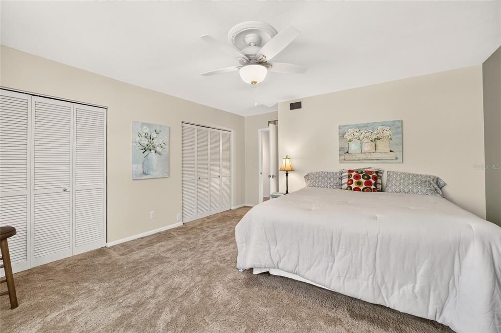 For Sale: $135,000 (2 beds, 2 baths, 1908 Square Feet)