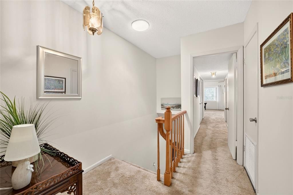 For Sale: $135,000 (2 beds, 2 baths, 1908 Square Feet)