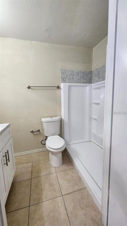 В аренду: $1,500 (2 спален, 2 ванн, 829 Квадратных фут)