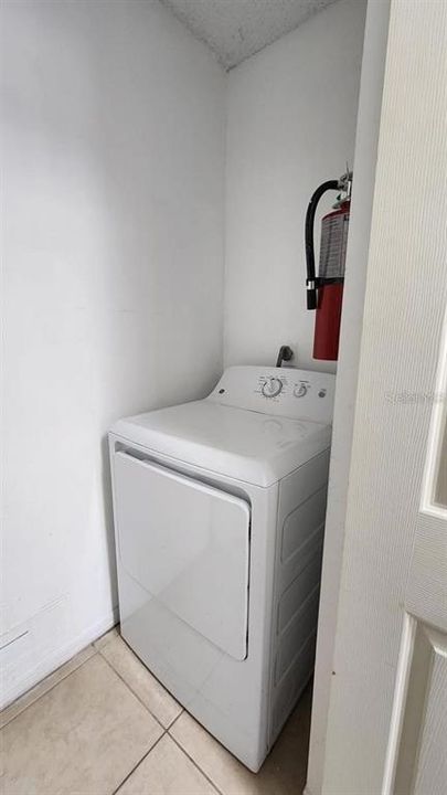 В аренду: $1,500 (2 спален, 2 ванн, 829 Квадратных фут)