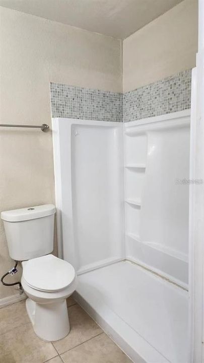 В аренду: $1,500 (2 спален, 2 ванн, 829 Квадратных фут)