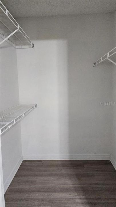 В аренду: $1,500 (2 спален, 2 ванн, 829 Квадратных фут)