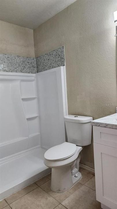 В аренду: $1,500 (2 спален, 2 ванн, 829 Квадратных фут)