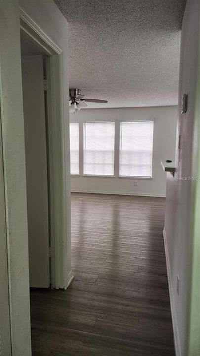 В аренду: $1,500 (2 спален, 2 ванн, 829 Квадратных фут)