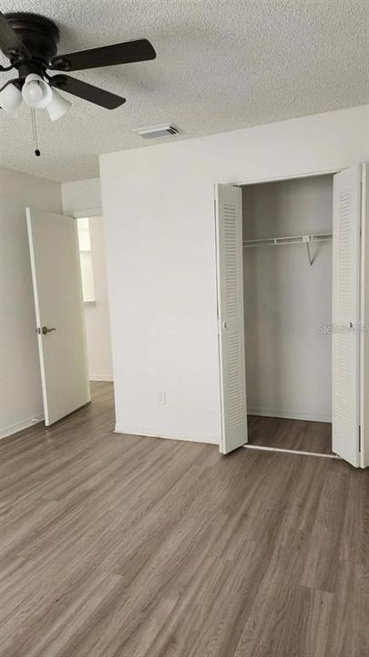 В аренду: $1,500 (2 спален, 2 ванн, 829 Квадратных фут)