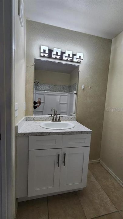 В аренду: $1,500 (2 спален, 2 ванн, 829 Квадратных фут)