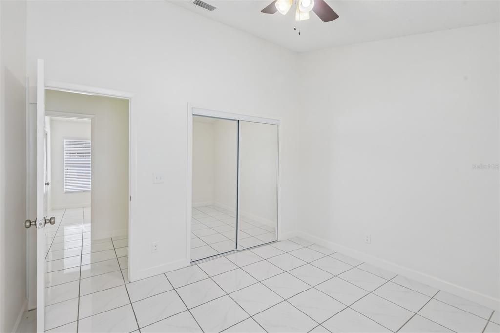 En Venta: $490,000 (3 camas, 2 baños, 1606 Pies cuadrados)